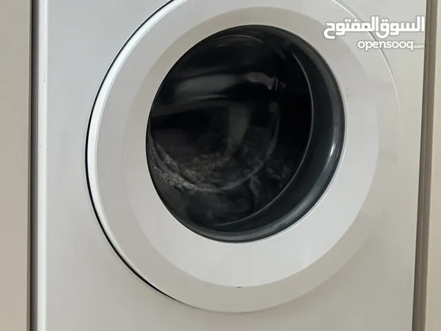 National Electric 7 - 8 Kg Washing Machines in Amman