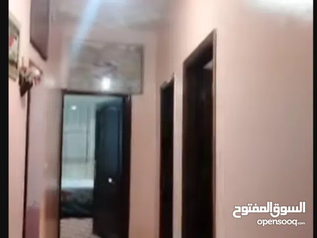 150 m2 4 Bedrooms Apartments for Sale in Aleppo Afrin