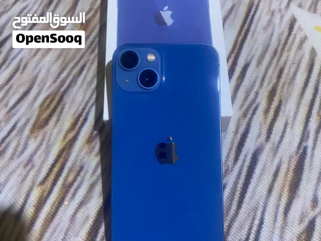 البيع ايفون 13عادي. او مراوس 11عادي ينطي فرق.
