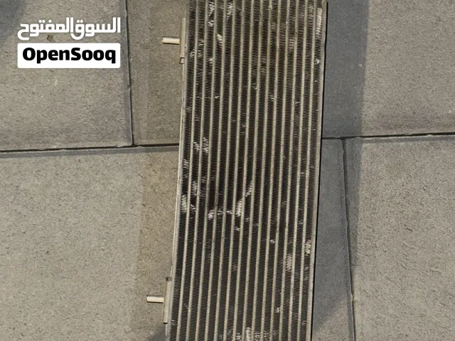 للبيع كولر سوبارو