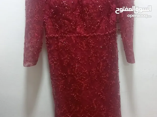 Evening Dresses in Amman