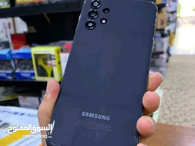 Samsung Galaxy A13 64 GB in Zarqa