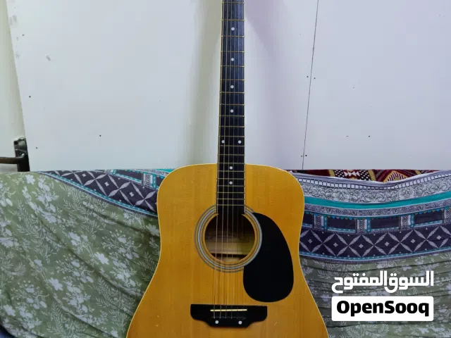 hello hi this is the classic guitar