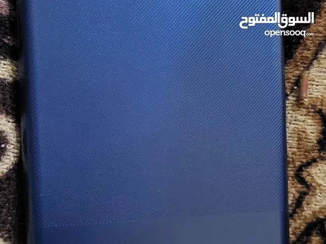 جلاكسي نضامين عرطهA12