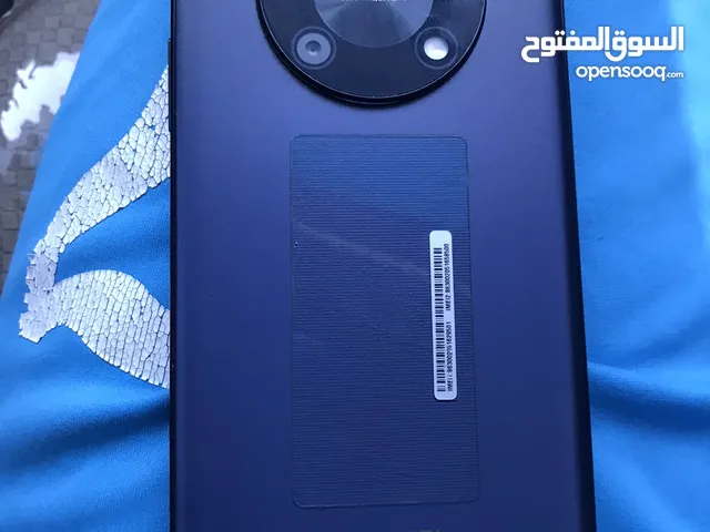 Huawei nova 128 GB in Al Batinah