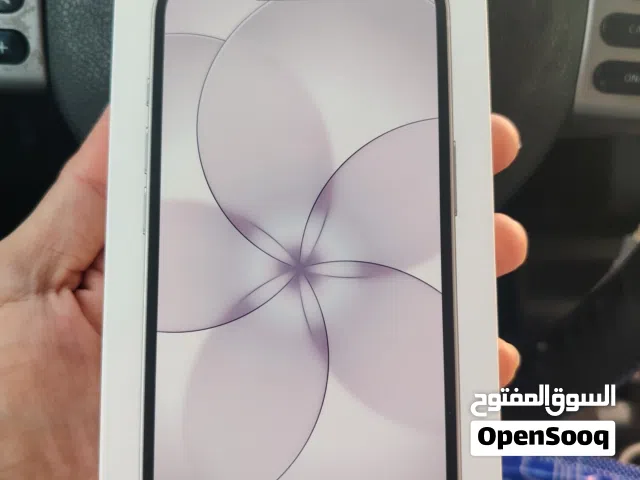 I phone 17e /256g
