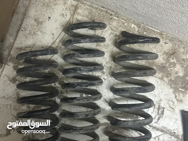 للبيع اغراض e55مرسيدس w210