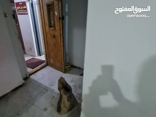 70 m2 2 Bedrooms Apartments for Sale in Mansoura Toreel Area