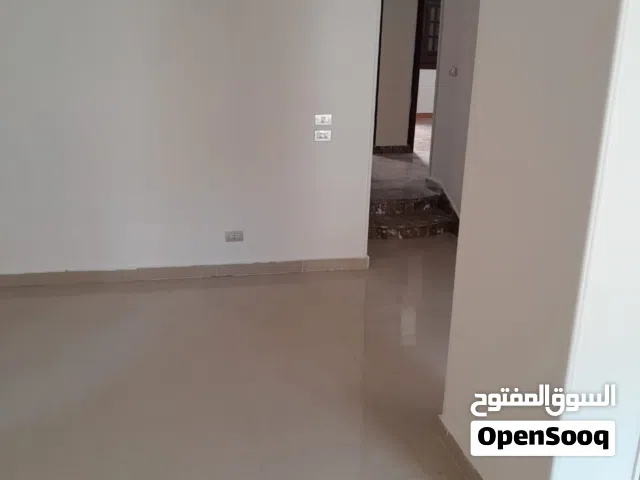 200 m2 3 Bedrooms Apartments for Rent in Giza 6th of October