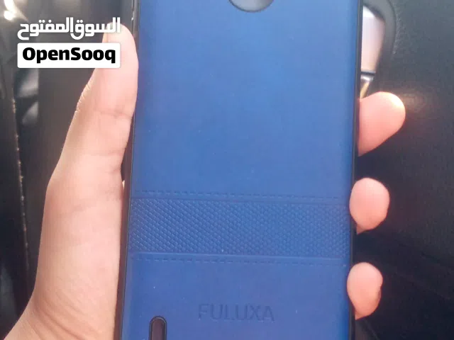 تكنو سبارك 4 للبيع اقرا الوصف كويس!!!!