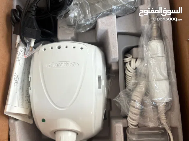 Complete Nail Extension Kit for Sale – Bulk Offer