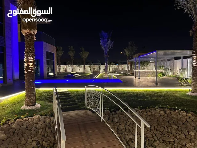 8900ft 5 Bedrooms Villa for Sale in Sharjah Al Suyoh