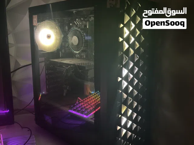 بيسي للبيع
