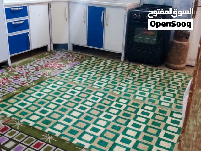 منزل للبيع مباشر مع المالك