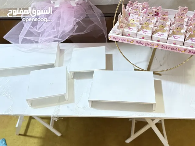 زينة بيبي بنت للبيع