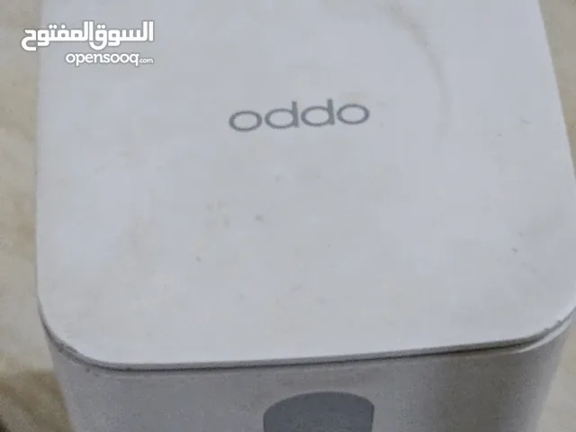 راوتر عدن نت منزلي OPPO 5G