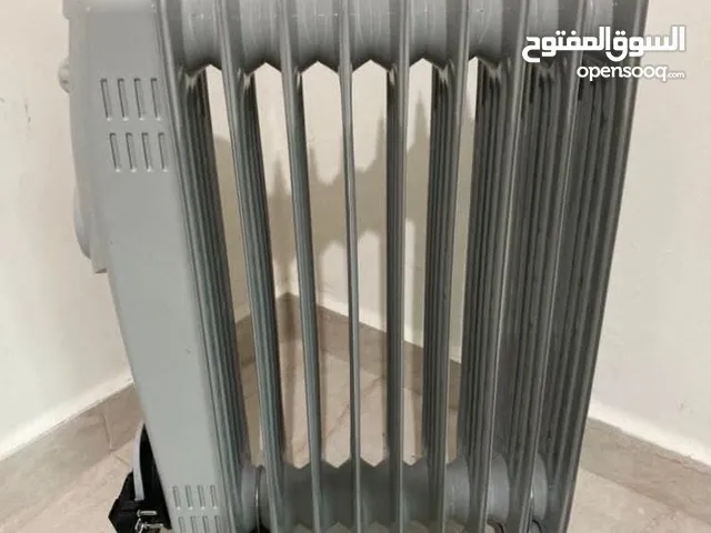 Samix Electrical Heater for sale in Amman