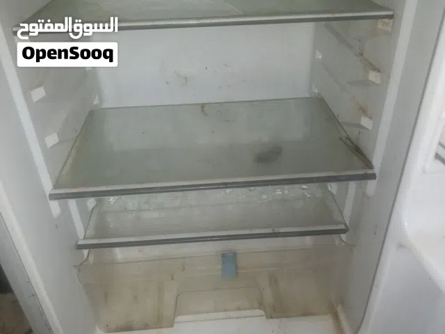 ثلاجه فرديه للببع - دار نوم