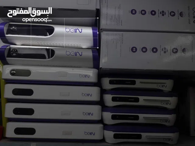 عروض رمضان على bein