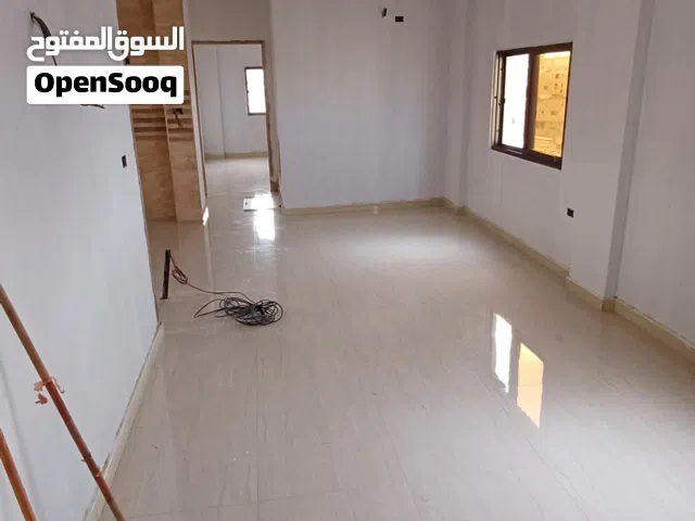 شقه للبيع جبل الاميره رحمه نزول الباص