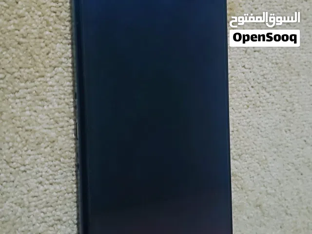 Nintendo OLED Switch