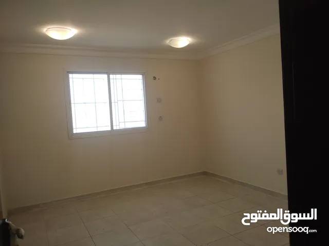 70 m2 1 Bedroom Apartments for Rent in Um Salal Other