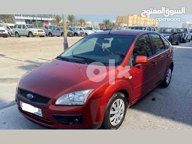 سيارات فورد للبيع : ارخص الاسعار في البحرين : جميع موديلات سيارة فورد :  مستعملة وجديدة