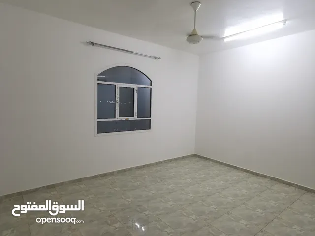 شقة للايجار في المعبيله الجنوبيه Flat for rent in Al mabila south