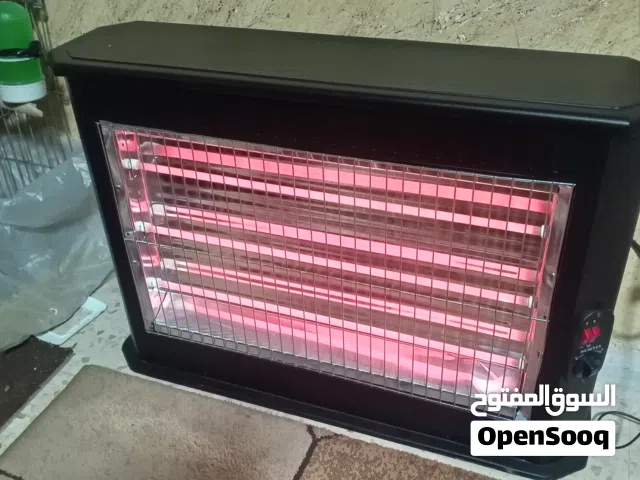 صوبه بحاله جديده