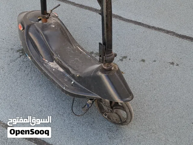 سكوتر رخيص