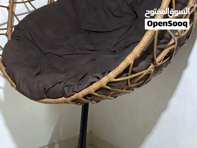 مُرجيحة عش البلبل