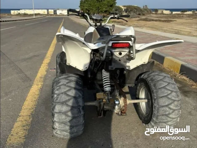 220CC دراجة كوبرا 220 سي سي