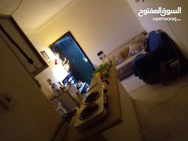 3000 m2 Studio Apartments for Rent in Al Riyadh Al Quds