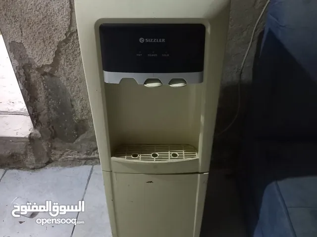  Water Coolers for sale in Zarqa
