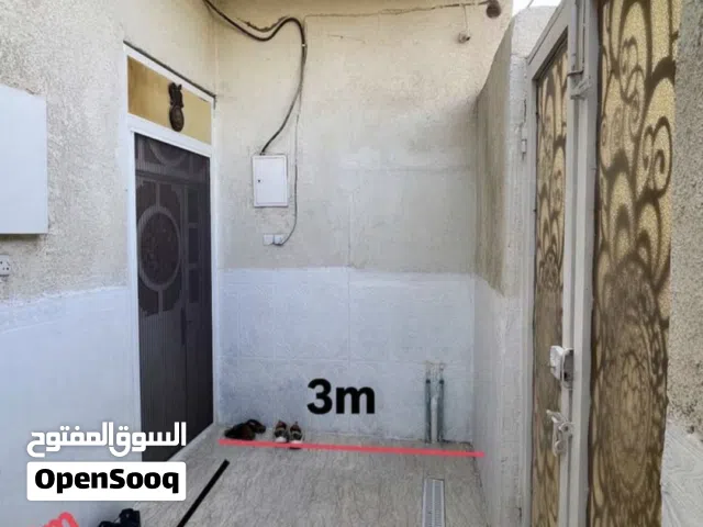 بيت زراعي للبيع
