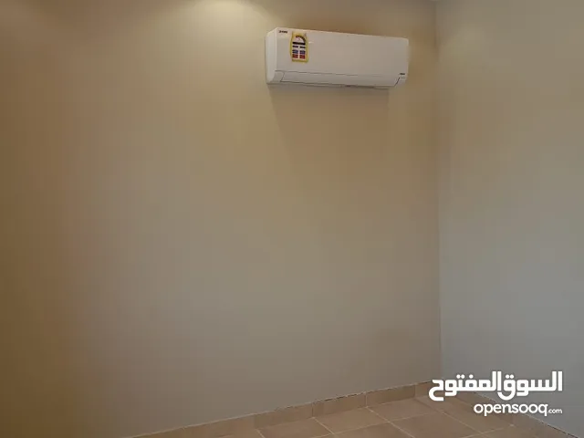 170 m2 2 Bedrooms Apartments for Rent in Al Riyadh Al Arid