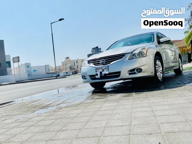 للبيع التيما