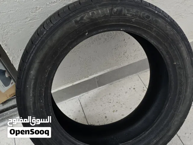 فردة كوشوك كومهو قياس 16 بحالة جيدة جدا