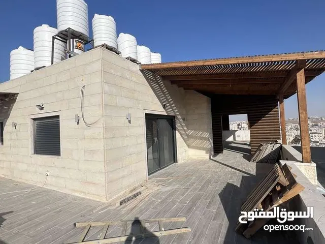 روف للبيع بالماصيون قرب كازية الهدى اقرا كامل التفاصيل قبل الاتصال.