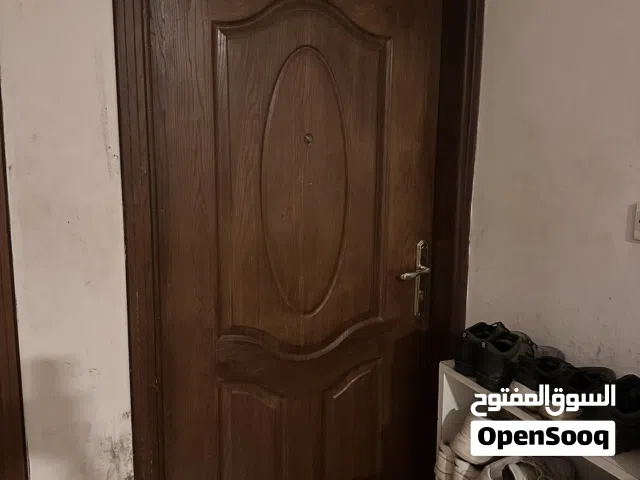 مشاركه سكن السالمية
