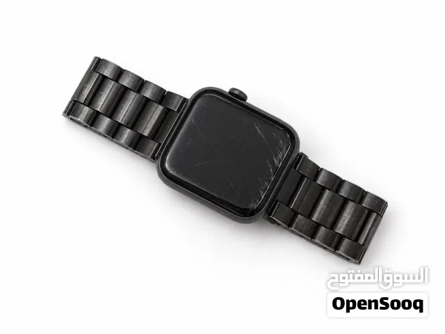 Apple Watch Series 6 - 42mm