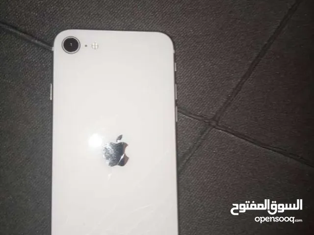 SE 2020 للبيع او تبديل مكان ورشفانه