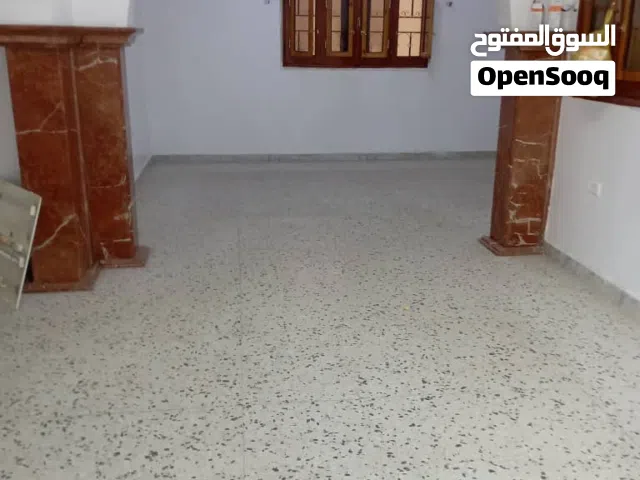 فيلا خدمية للشركات دورين في منطقة غرغور للايجار.. اقرأ الاعلان اكويس