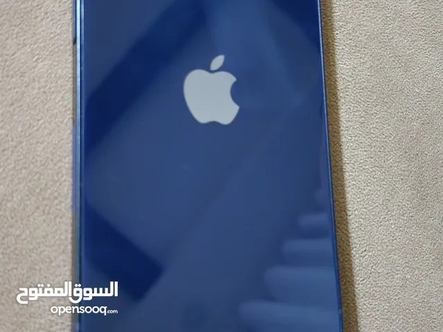 iPhone 14 128G