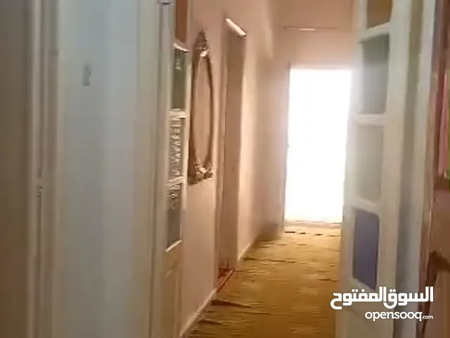140 m2 3 Bedrooms Townhouse for Sale in Tripoli Zawiyat Al Dahmani