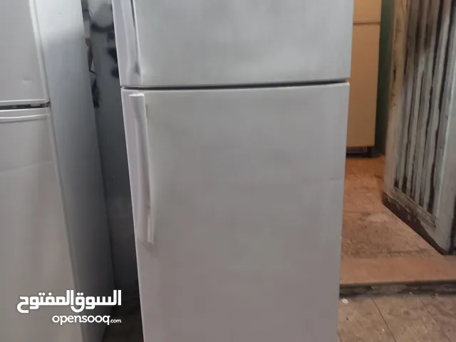 General Deluxe Refrigerators in Hawally