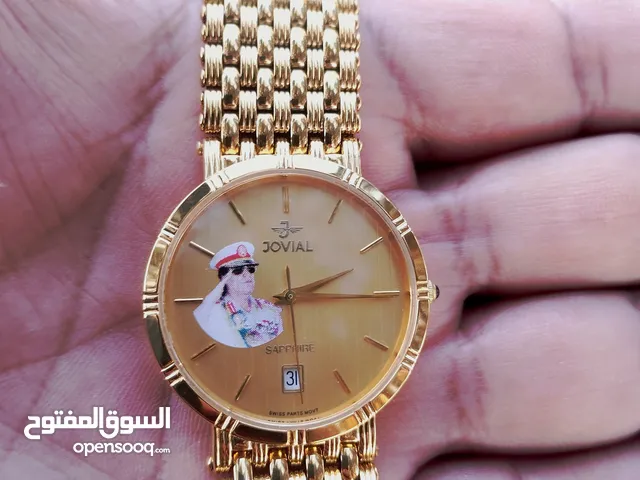 جوفيال سويسري بالعلبة