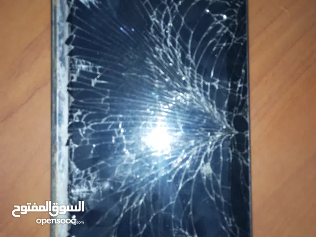 Samsung Others 32 GB in Tripoli