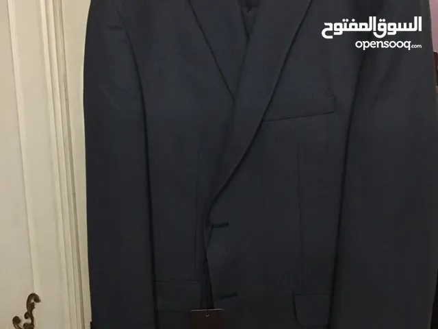 بدلة رجالي ايطالي أصلي