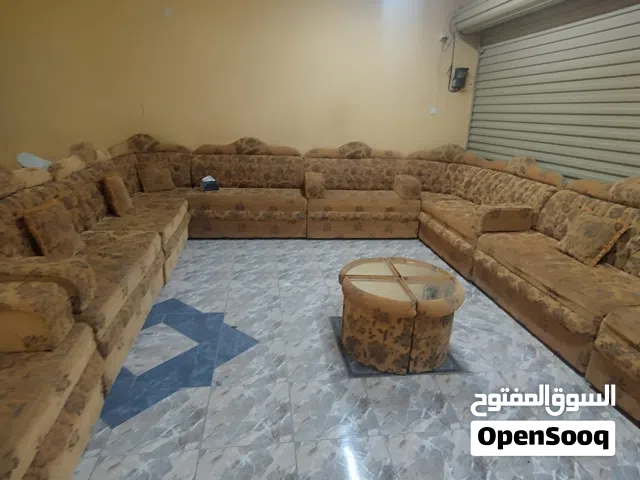 جلسه بحاله ممتازه